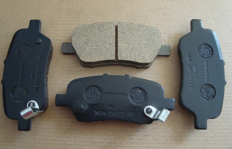 汽車剎車片液壓機(jī)